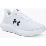 Under Armour UA Phade RN 3 3028252-100 – Hledejceny.cz