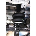 VB Air Suspension Basis sada měchů VB MB Sprinter/VW Crafter od 2006 - 409-524/35-50 – Sleviste.cz