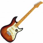 Sire Larry Carlton S7 3 NG – Zboží Mobilmania
