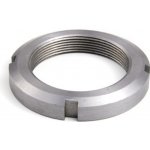 KINEX Matice KM4 M20x1 – Sleviste.cz