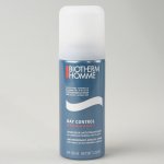 Biotherm Homme Day Control deospray 150 ml – Zboží Dáma
