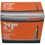 MRX FV – Zboží Dáma