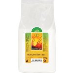 Country Life Mouka rýžová Bio 400 g – Zboží Dáma