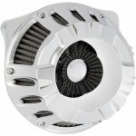 AIR CLN DP-CUT08-16FL CH 18-926 – Hledejceny.cz