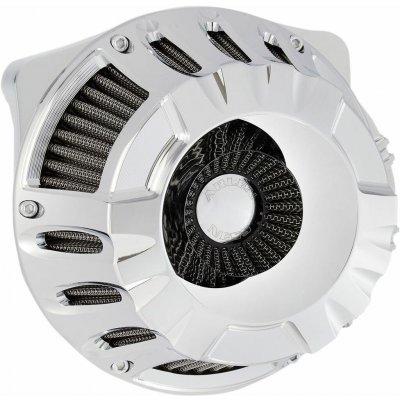 AIR CLN DP-CUT08-16FL CH 18-926 – Hledejceny.cz