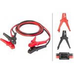 HELLA 350 A, 3,5 m HE 8KS236689-001 | Zboží Auto