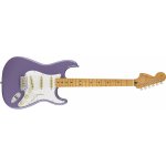 Fender Jimi Hendrix Stratocaster MN – Hledejceny.cz