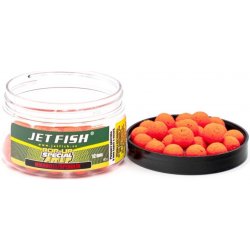 JET Fish Special Amur pop-up Mirabelle/Špendlík 40g 12mm