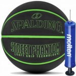 Spalding Phantom – Zboží Mobilmania