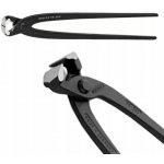 Knipex 9900280 – Hledejceny.cz