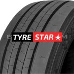 LEAO R203-S 295/60 R22.5 150/147L – Zbozi.Blesk.cz