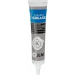 JLM Ceramic Grease 20 ml | Zboží Auto