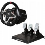 Thrustmaster T248 – Sleviste.cz