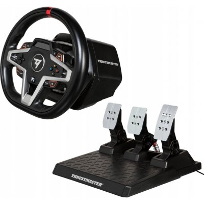 Thrustmaster T248 – Sleviste.cz