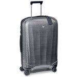 Roncato We Are 4W grey 90 l – Hledejceny.cz