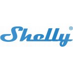 Shelly Plug S SHELLY-PLUG-S – Zboží Živě