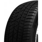 Hifly Win-Turi 212 205/65 R15 94H – Hledejceny.cz