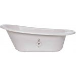 Bebe Jou Vanička Click Tiny Sheep – Zboží Dáma