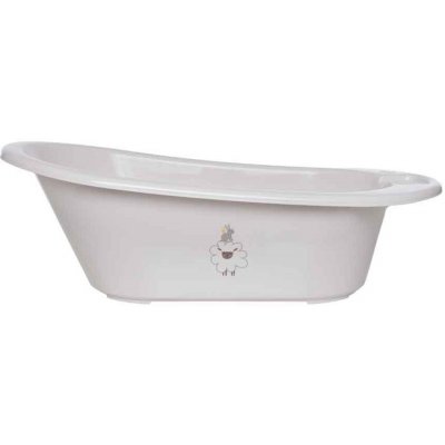 Bebe Jou Vanička Click Tiny Sheep – Zboží Dáma