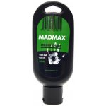 Mad Max Liquid Chalk 50ml – Hledejceny.cz