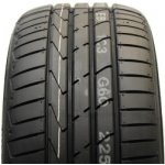 Hankook Ventus S1 Evo2 K117B 225/45 R18 95Y – Hledejceny.cz