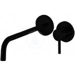 Paffoni Light LIG006NO70 – Hledejceny.cz