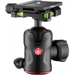 Manfrotto MH496-Q6 – Zboží Živě