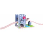 Bigjigs Rail Padací most – Zboží Dáma