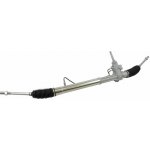 Řídicí mechanismus MAXGEAR 72-4747 – Hledejceny.cz