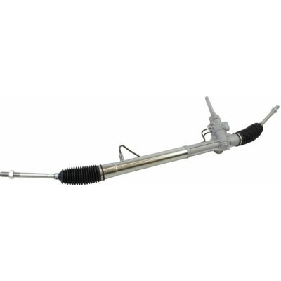 Řídicí mechanismus MAXGEAR 72-4747 – Hledejceny.cz