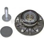FA1 KT100025 – Hledejceny.cz
