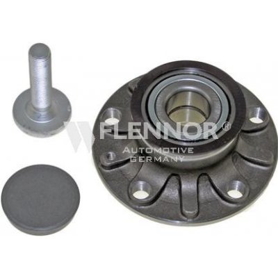 FA1 KT100025 – Hledejceny.cz