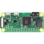 Raspberry Pi Zero W – Zboží Mobilmania