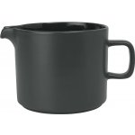 Blomus Mio 1 l – Sleviste.cz