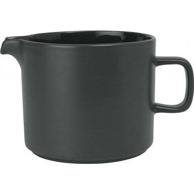 Blomus Mio 1 l – Sleviste.cz