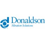 DONALDSON P778335 Vzduchový filtr P778335 – Hledejceny.cz