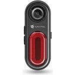NAVITEL BL800 4K UHD – Zboží Mobilmania