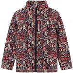 Wamu Sova fialová – Zboží Dáma