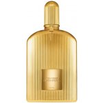 Tom Ford Black Orchid Parfum parfémovaná voda unisex 50 ml – Hledejceny.cz