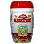 Dabur Chyawanprash Čavanpraš imunita obranyschopnost vitalita 1 kg – Hledejceny.cz