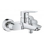 GROHE 24206002 – Zboží Dáma