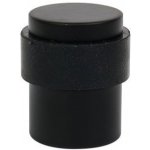 Richter RK.ZAR.007.CE – Hledejceny.cz