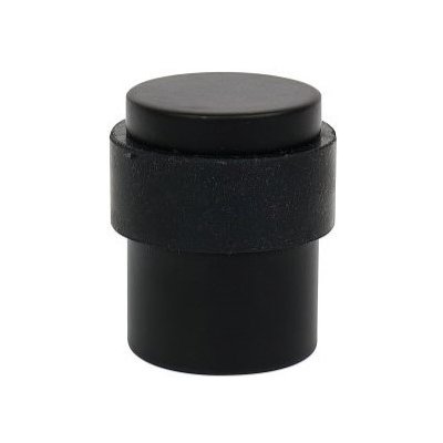 Richter RK.ZAR.007.CE – Hledejceny.cz