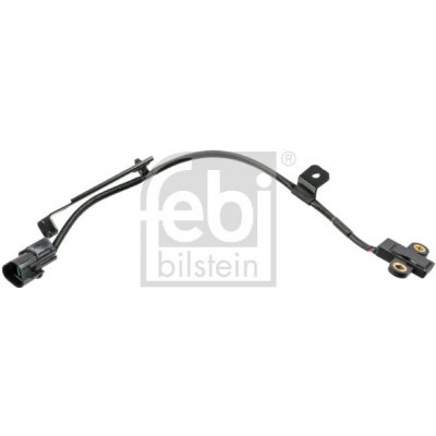 FEBI BILSTEIN Generátor impulsů, klikový hřídel 183282 – Hledejceny.cz