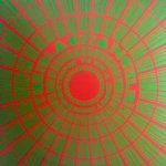 Black Angels - Directions To See A Ghost CD – Zbozi.Blesk.cz