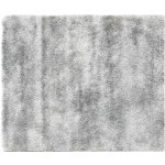 Grund Elysia stříbrná 60x100 cm – Hledejceny.cz