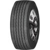 Nákladní pneumatika SAILUN SW06 385/65 R22.5 160/158K