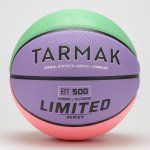 Tarmak BT500 Touch – Zboží Mobilmania