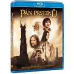 Pán prstenů: Dvě věže BD – Hledejceny.cz