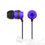 Skullcandy Ink'd SC – Hledejceny.cz